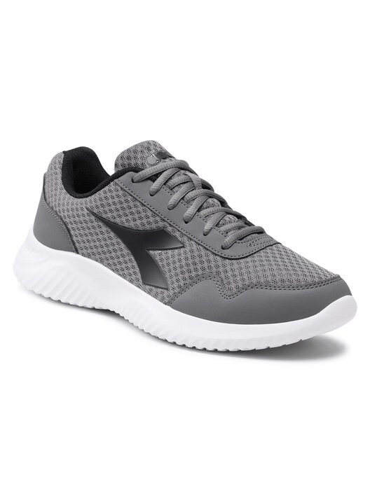 ROBIN 3 JR V Chaussures De Running Junior Avec Velcro®- Unisexe - Boutique En Ligne MA