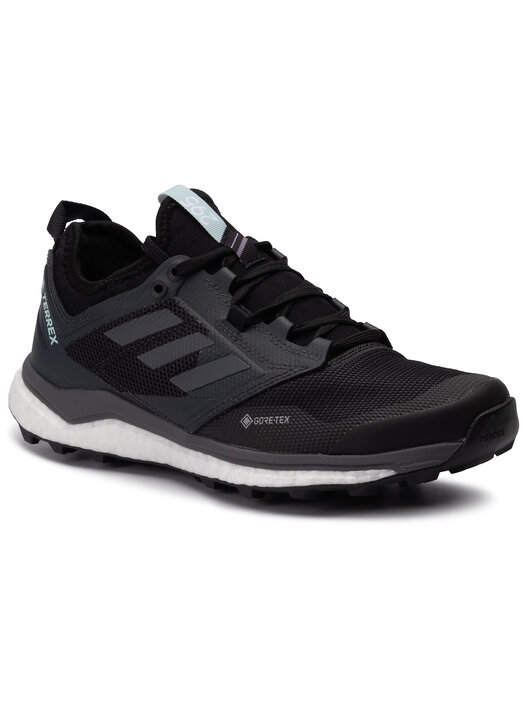 Adidas terrex agravic xt gtx w new arrivals