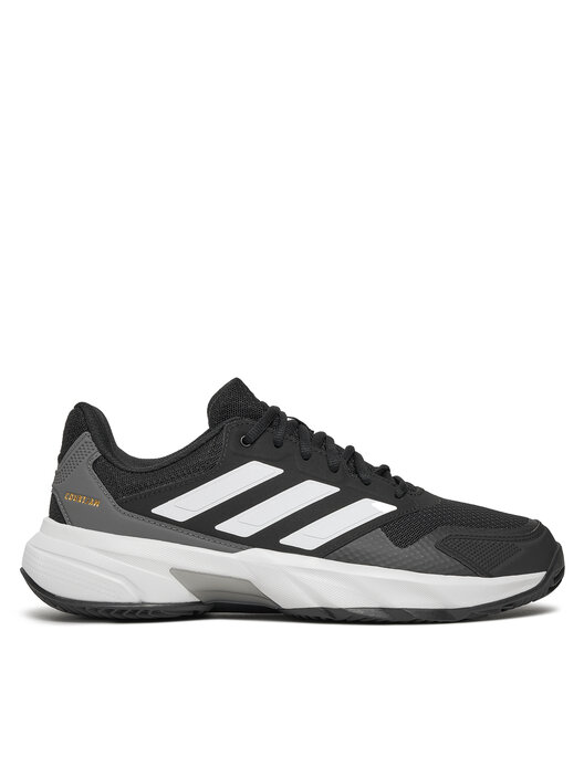 adidas CourtJam Control 3 Clay Tennis ID7392 evzuttya .ua