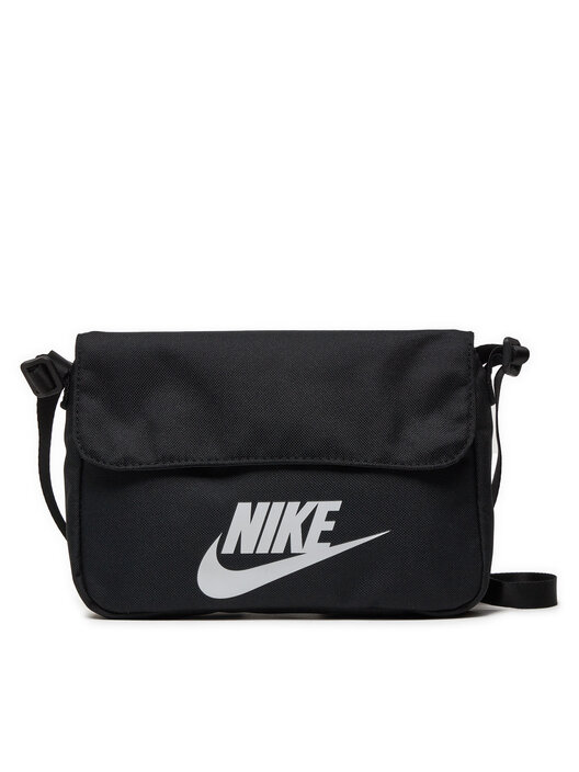 Besace homme nike clearance
