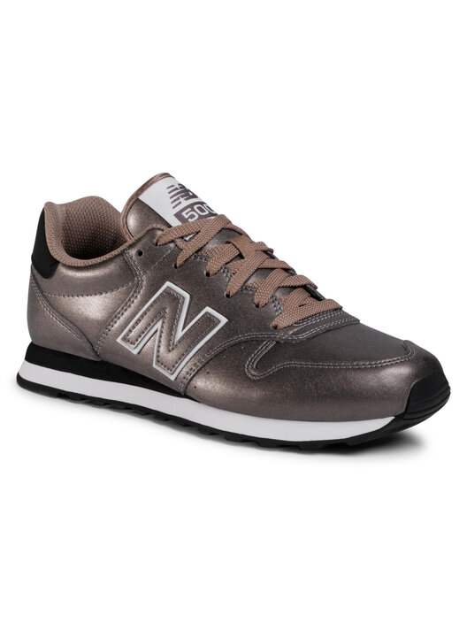 zapatos new balance 2021