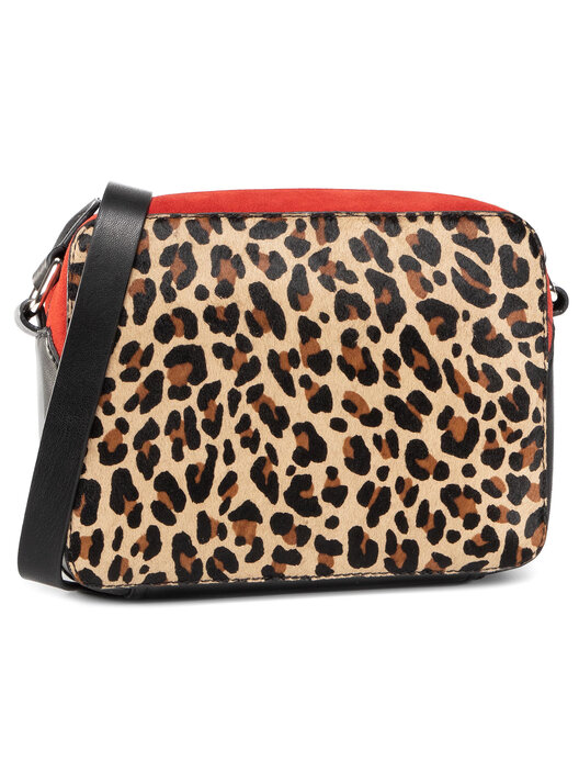 Marva cove bag online