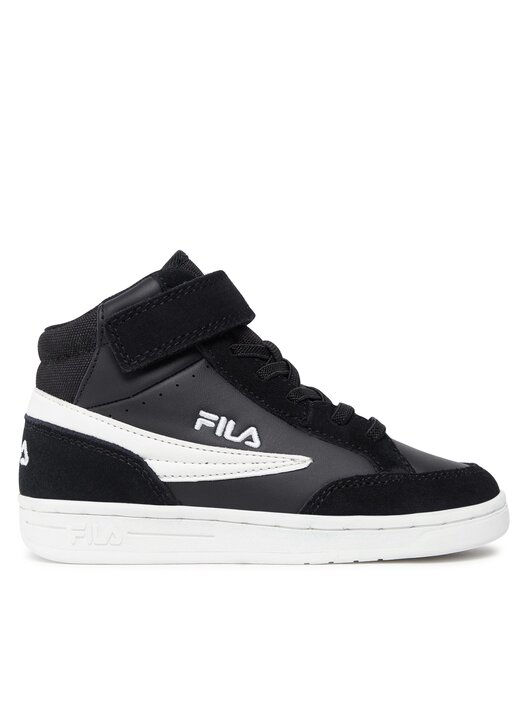 Fila Footwear Zapatillas Fila Velcro Shoe Zapatillas Fila Infantil