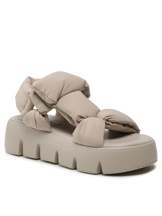 GMDNS105 ○ SILIK / シリック lo stile di cla