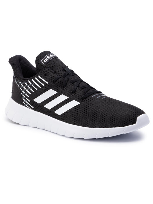 Zapatillas Running Adidas Asweerun Mujer Tenis Adidas Asweerun