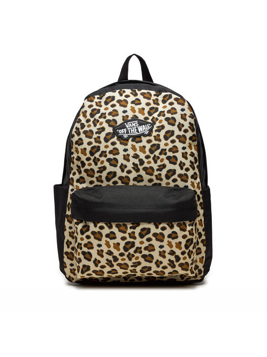 Sac a dos vans beige cheap