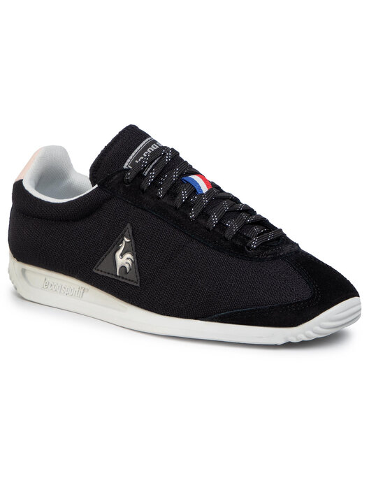 Le coq sportif quartz hombre clearance