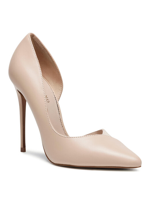 Scarpe marciano on sale