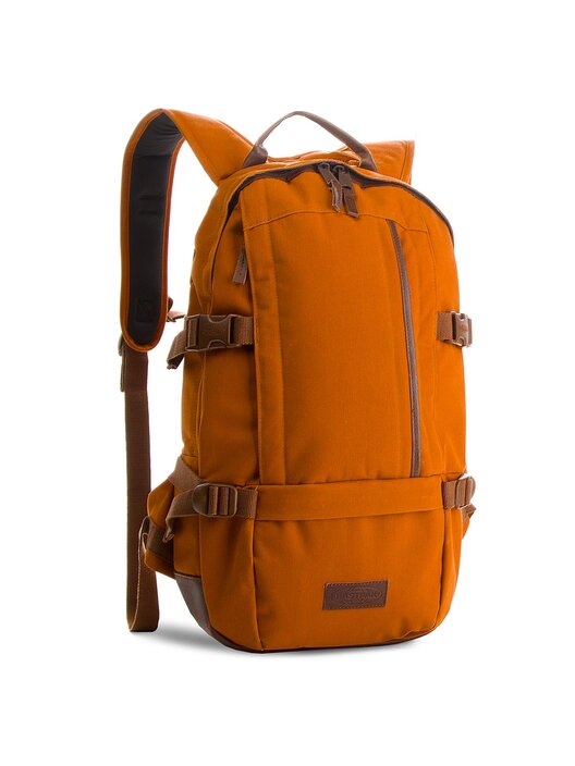 Eastpak ek201 floid on sale