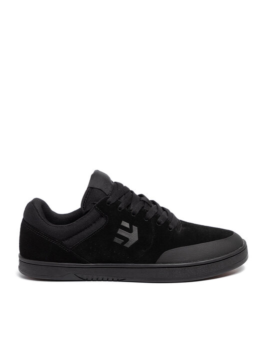 Etnies marana 43 hotsell
