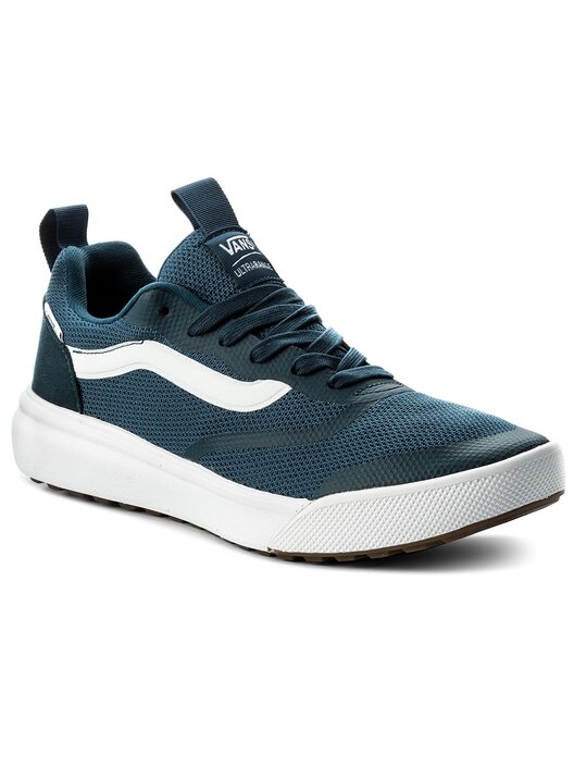 Ultrarange rapidw cheap