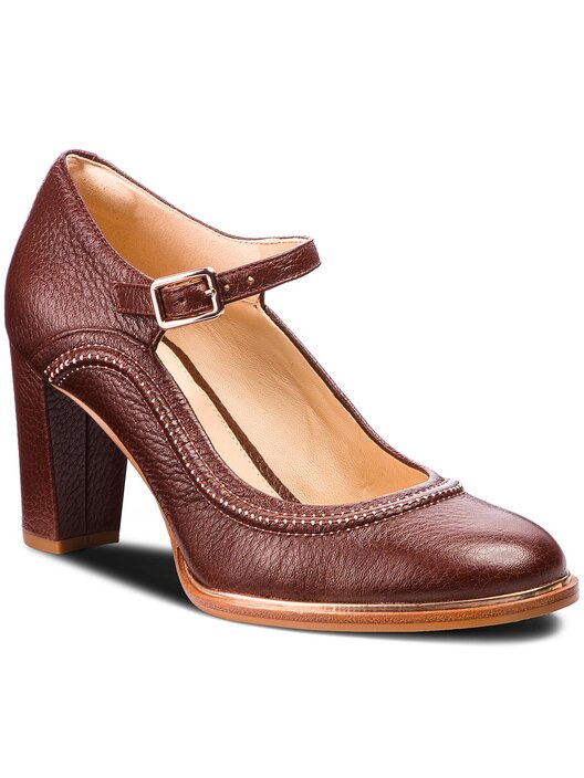 Clarks ellis mae mary jane shoe store