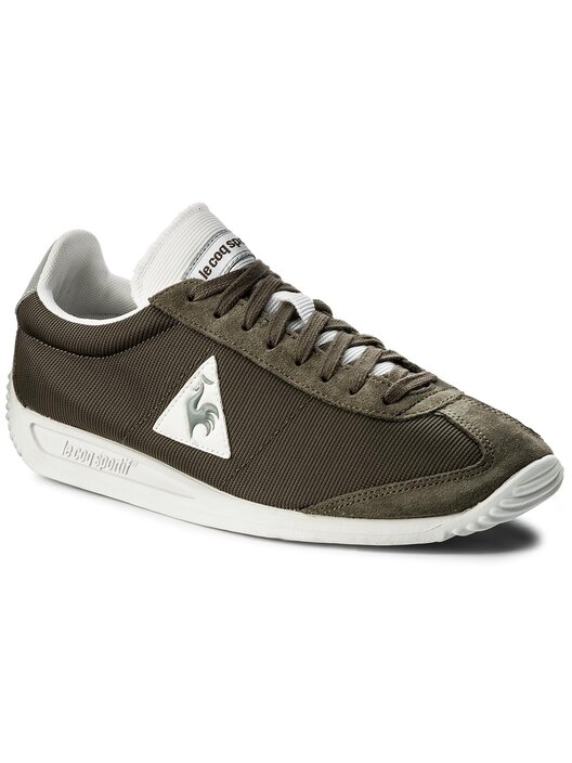 le coq sportif - haru sneakersy-le-coq-sportif-