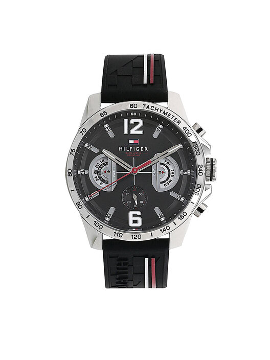 Tommy hilfiger decker 1791473 outlet