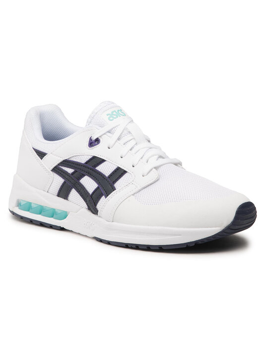 Sneakers Asics Gelsaga Sou 1191A242 WeiB eschuhe