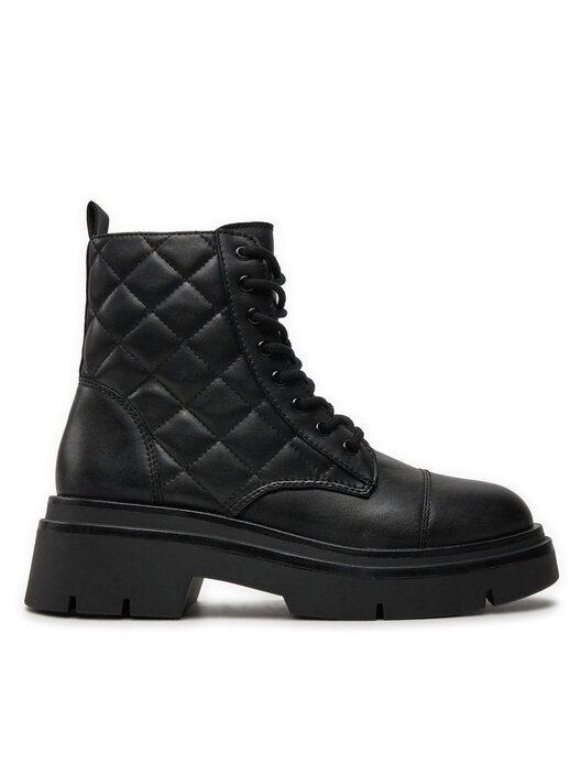 Biker boots aldo cheap