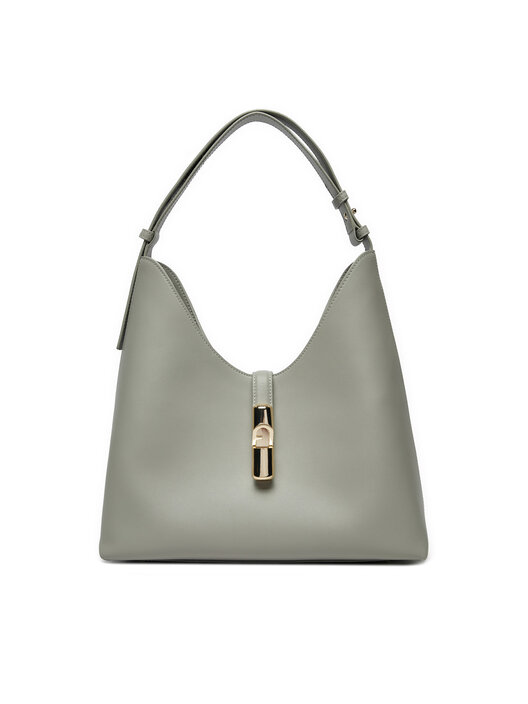 Sac a main Furla WB01499 BX3104 3291S Gris chaussures
