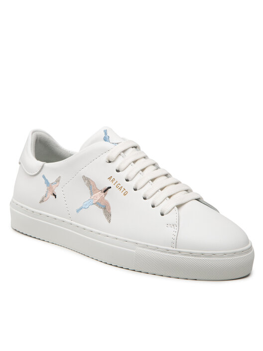 sneakersy-axel-arigato-clean-