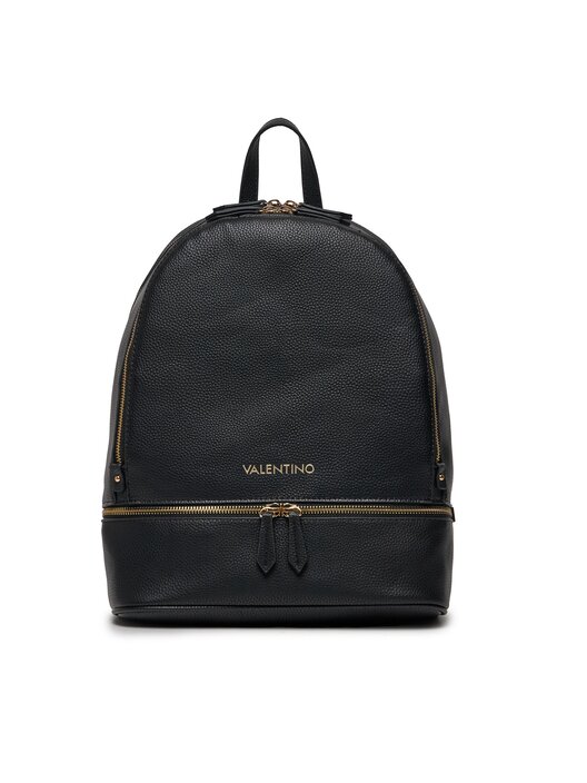 riukzak-valentino-brixton-