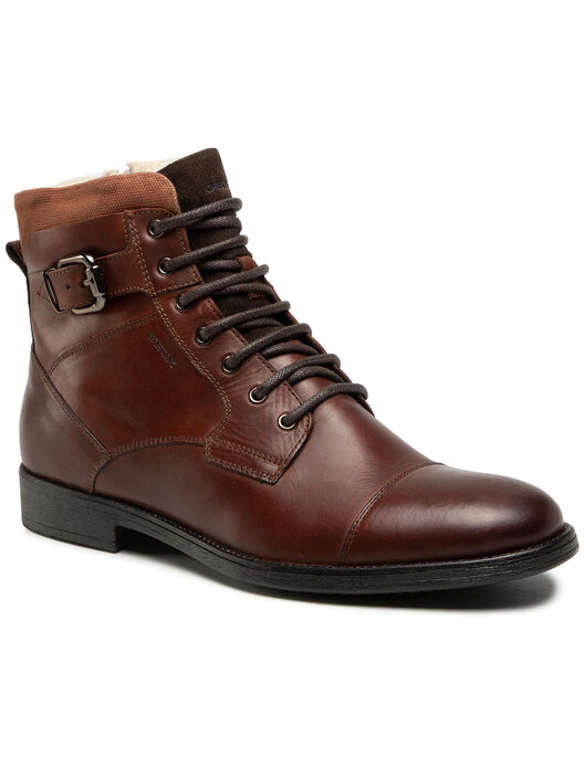 Geox u jaylon d store