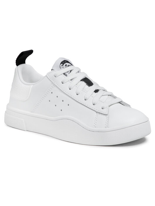 sneakersy-diesel-s-clever-low-