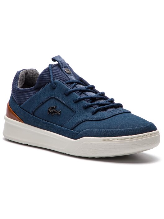 Lacoste explorateur crft sp 3181 new arrivals