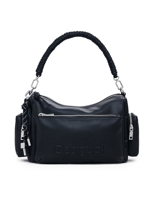 geanta-desigual-25saxpbj-negru