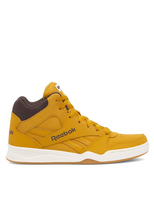 Sneakers Reebok Royal BB4500 ID1576 Gelb eschuhe
