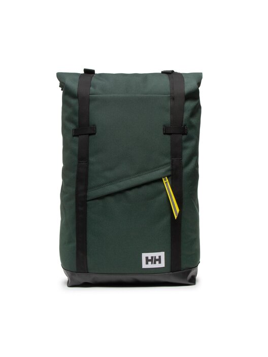 Helly Hansen Stockholm Backpack 67187 495 evzuttya .ua