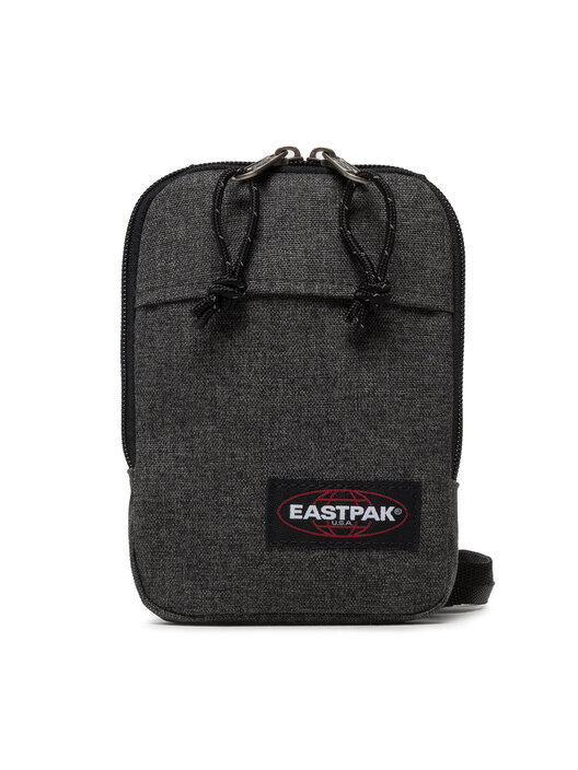 Eastpak Buddy Bolso Bandolera Hombre Eastpak Bandolera Eastpak
