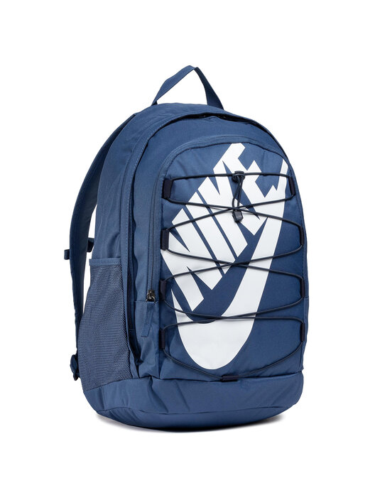 Sac a dos Nike BA5883 469 Bleu marine chaussures