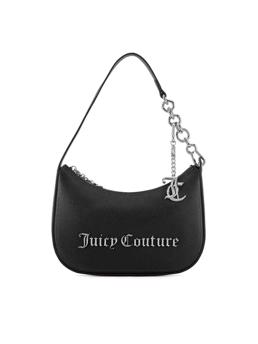 Juicy Couture Дамска чанта
