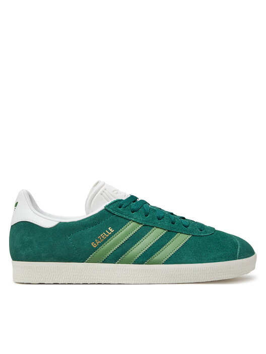 Adidas gazelle pioggia clearance