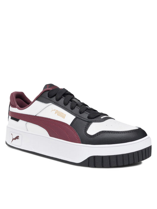 Sneakers Puma Carina Street 38939013 Bunt