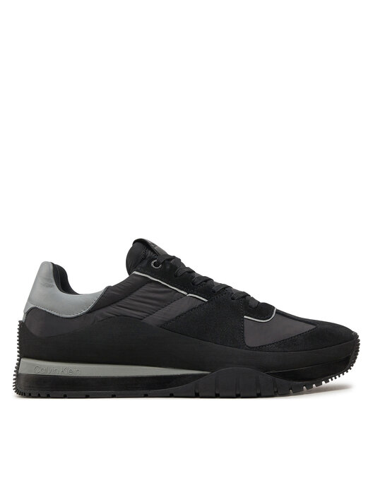 Low top 4s outlet