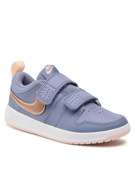 Nike pico 5 psv outlet