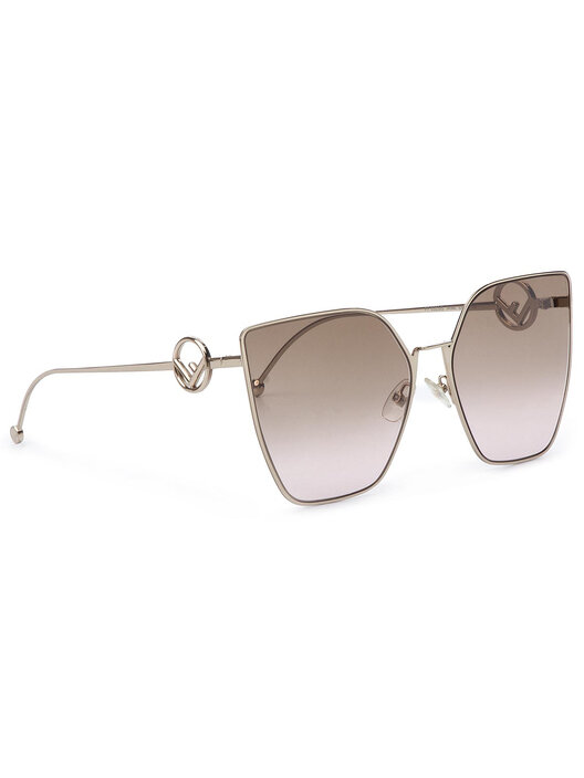 Occhiali da sole fendi 2019 2025