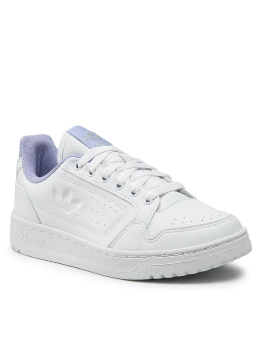 Sneakers adidas Ny 90 W GY8258 Weiß | eschuhe.de