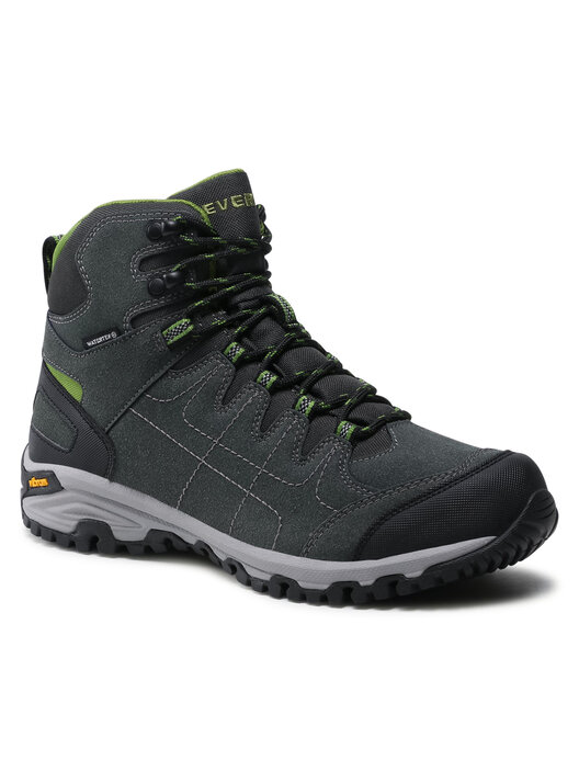 Scarpe da trekking Everest 221161 Verde