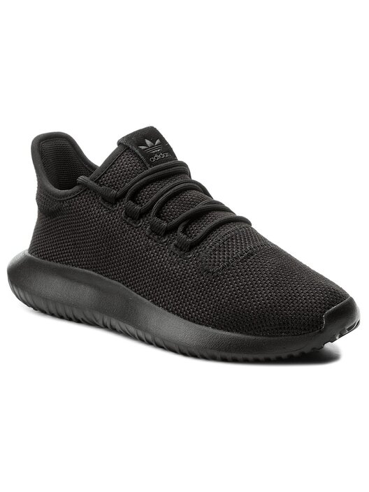 Sneakers adidas Tubular Shadow J CP9468 Schwarz eschuhe