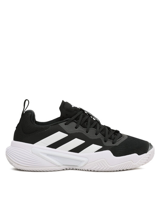 Adidas by kolor 2018 outlet