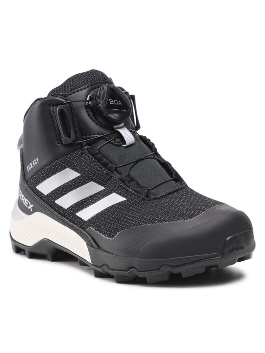 アオ　0527 Turistiniai batai Hoka W Anacapa Mid Gtx GORE-TEX 1119372