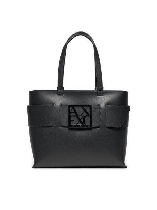 Bolsos armani rebajas new arrivals