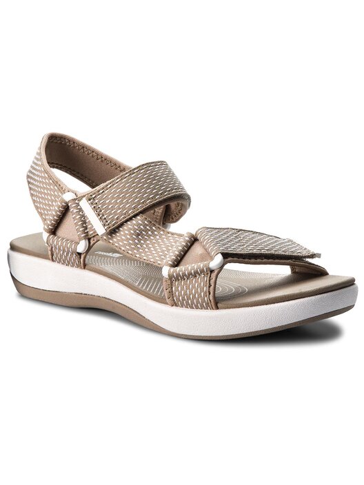 Clarks brizo cady sandals store