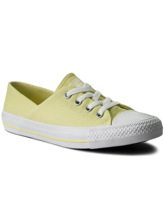 Converse ctas coral clearance