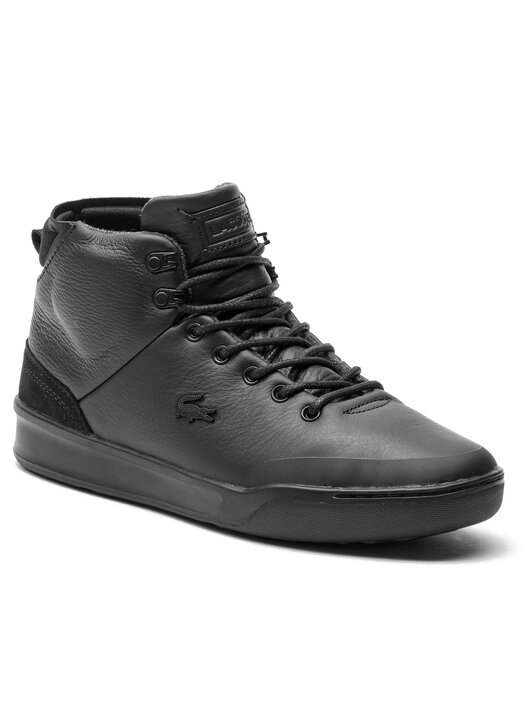 Lacoste classic sneakers best sale