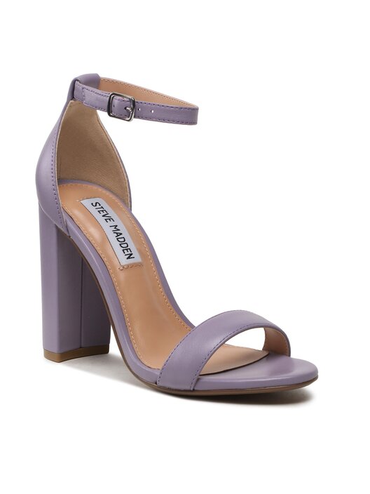 Sandali Steve Madden Carrson SM11000008-503 Viola