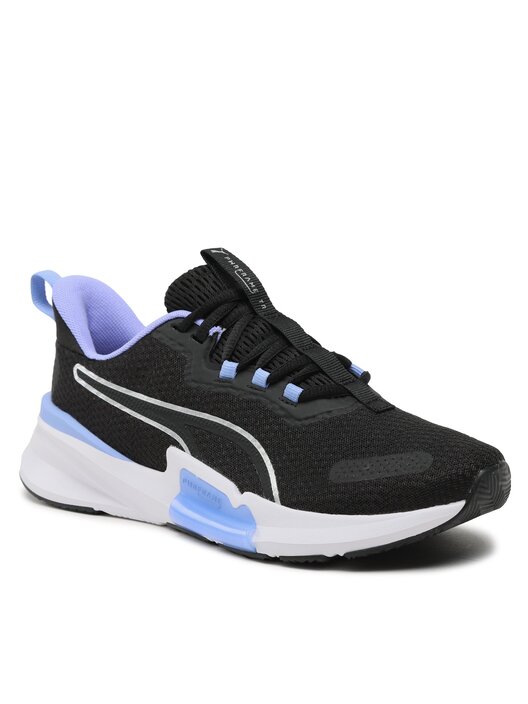 Взуття для тренажерного залу Puma PwrFrame Tr 2 Wn's 377891 02