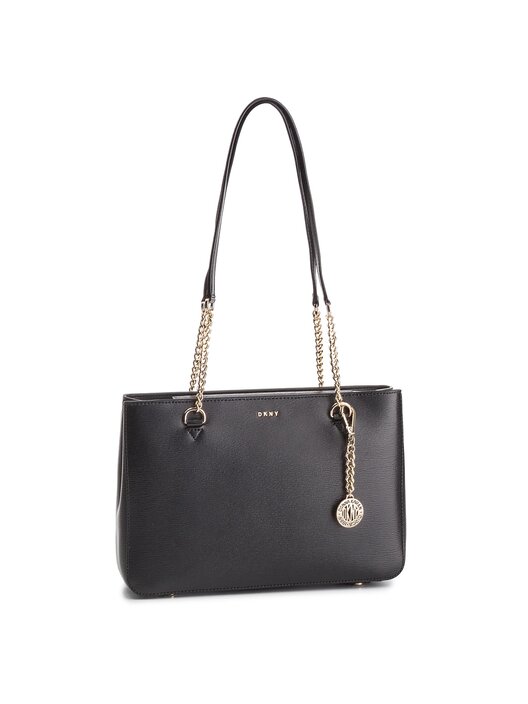 Dkny bryant shop tote new arrivals