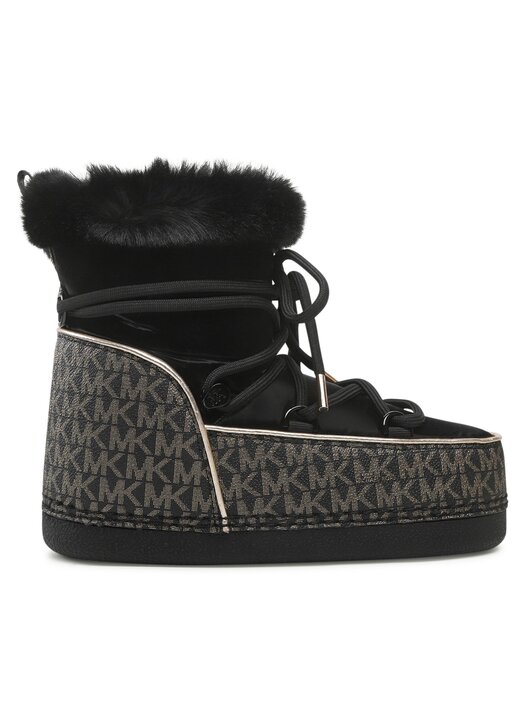 sniegowce-michael-michael-kors